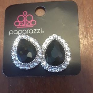 Paparazzi jewelry